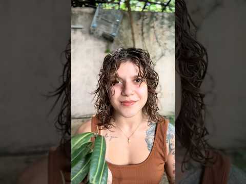 Benza! #asmr #asmrroleplay  #relax #tingles  #fy #foryou