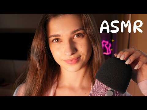 Asmr | Brain Scratching For Deep Sleep 😴 🧠🎙️Not Need To Watch