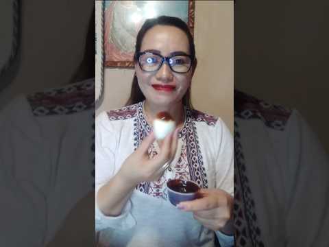 BOILED EGG W/CHOCOLATE #shortsfeed #mukbang #eatingshow #everyone#eating #food #foodie #egg #asmr