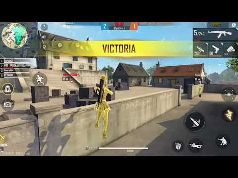 ASMR en español/ jugando Free fire❤️❤️/ Asmr LRM