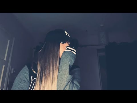 ASMR || ROLEPLAY ENCUENTRO CON EX