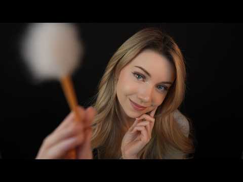 Slow & Soothing ASMR For Sleep