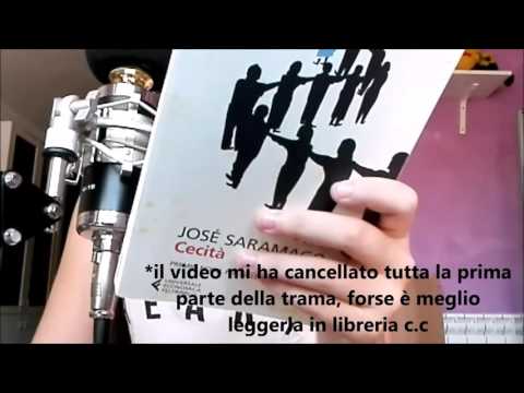 ASMR ita - libri e chiacchiere (whispering) + rain sound