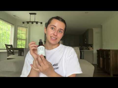 ASMR | Over-explaining Everyday Items (Soft Spoken)