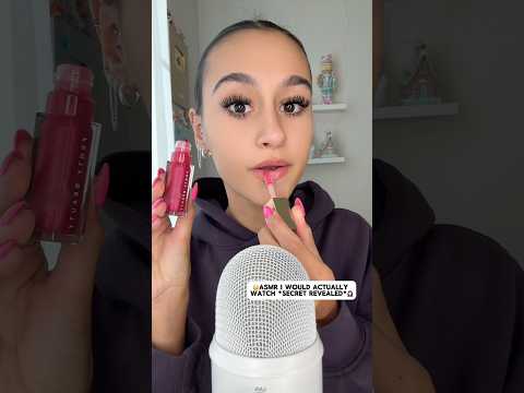 WAIT for IT #asmr #explore #funny #satisfying
