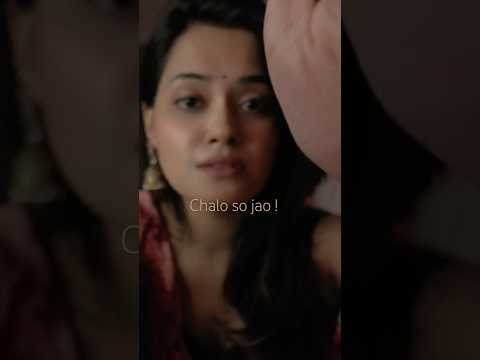 So jao ! #sleepasmr #hairplayasmr #relaxingasmr