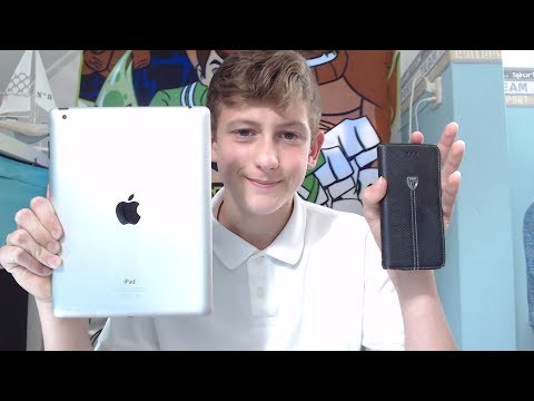 ASMR Apple store roleplay🖥| lovely ASMR s