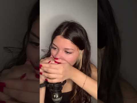 #asmr #visualtingle #relax