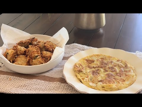 Nothing Wasted 🍠🌱 | Cooking Malanga & Growing from Scraps | ASMR