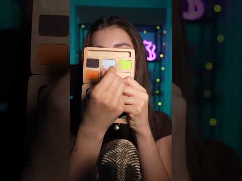 #asmr asmrvideo #asmrrelax #asmrsounds #asmrreels