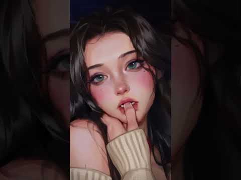 ¿Cómo sería una cita con tu crush en el cine? Vive este ASMR roleplay en español donde los susurro