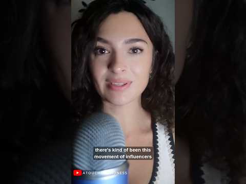 Trend or Revival? Christian influencers #christianity #trend