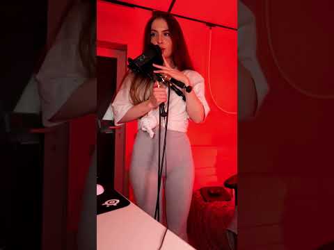 ASMR Blowing / Full Video on the Channel #asmr #blowing #shorts