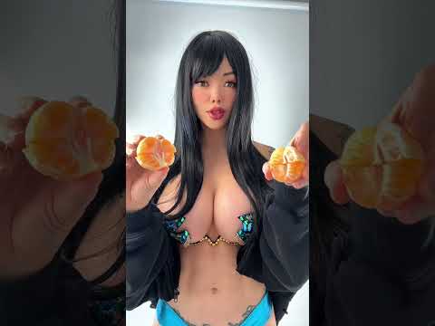Rate my magic trick one 1-100...