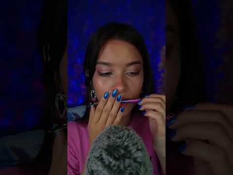 Sereia x Orelha /Mermaid x Ear/Sirena x Oreja 👂🏻🧜🏻‍♀️