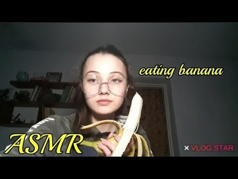 Ellie Alien Asmr