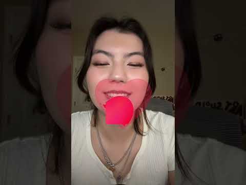 ASMR games #relax #triggersforsleep #tingles #satisfying