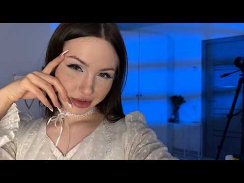 Просто болтаем🩷