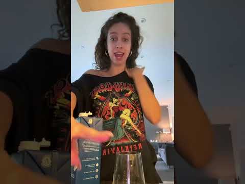 SECRET unintentional asmr #lofiasmr #unintentionalasmr