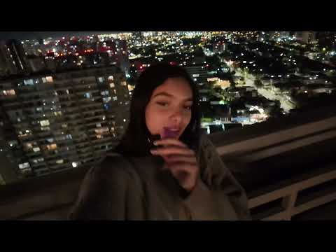 ASMR QUINCHO TOUR| Tapping y Susurros| SOFIWI