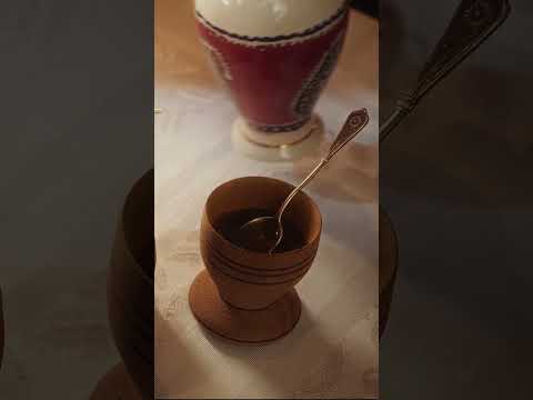 Getting the Sultana Ready for the Night, 1512 | ASMR Roleplay (Makeup & Hair)