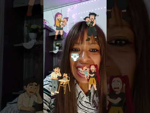 Asmr Guerreiras do K-pop #shorts