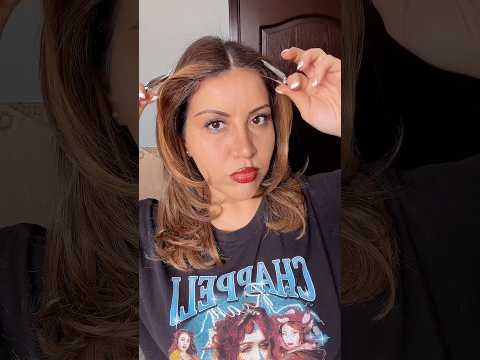 Latina Baddie lip combo 👀💄 #lipcombo #lipstick #makeup #asmr # #asmrsounds #asmrvideo  #latina