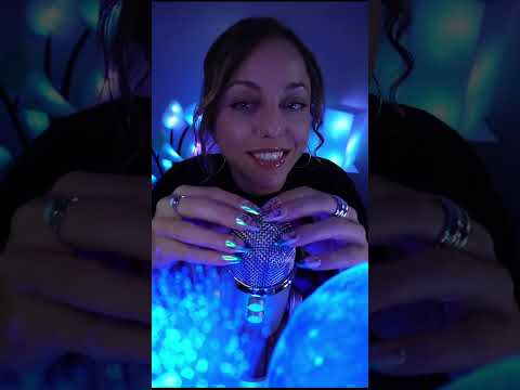 3 Hours ASMR Livestream 612💙
