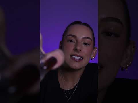 ASMR perfume - @kai_cenat 's way 😊 #asmr #asmrcounting #asmrperfume #relax #asmrsounds
