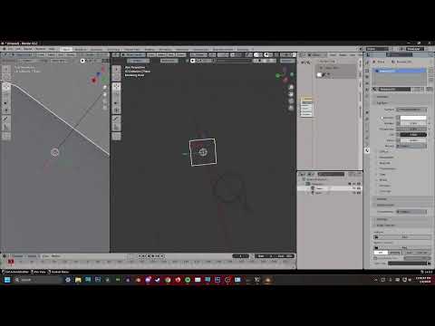 [Kepler Show Live] Testing & Hanging out
