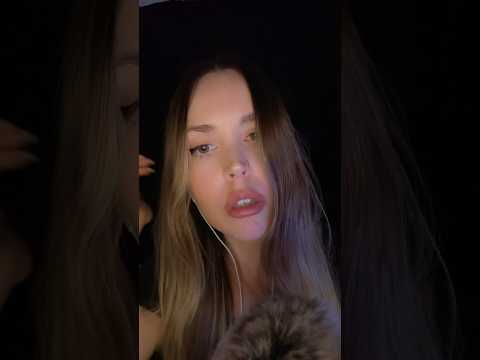 ¿Éste eres tú? Escucha esto 🩷 #asmr #relax #asmrsounds #asmrrelax
