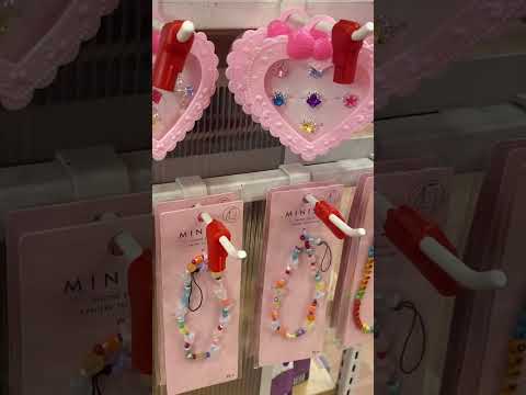 #asmr