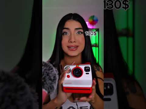 #asmr #suenoreparador #tingles #dormirserapido