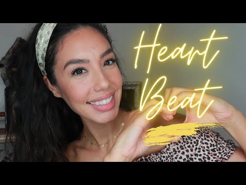 Heart Beat