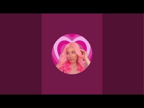 Wooden Toy ASMR Live