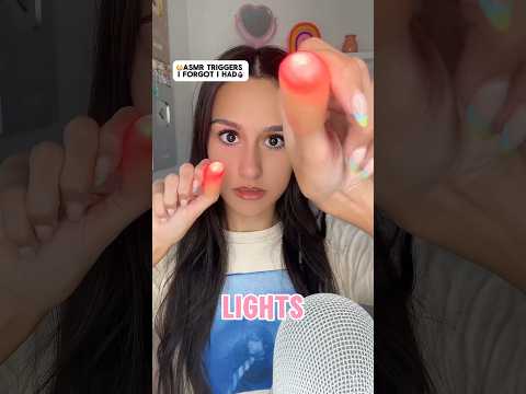 WAIT for IT #asmr #funnyvideos #explore #shorts #asmrsounds