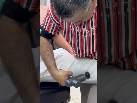 #sleeprelief #asmr #massage #skincare #turkishbarber #massagetherapy #relaxingmassage #shorts