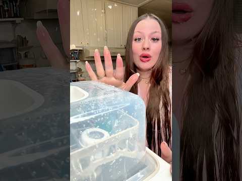 Please Help Me #mom #eufy #rant