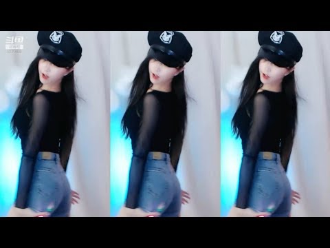 夏喵娜KINA酱 20191216 斗鱼直播/douyu