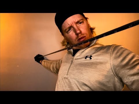 ASMR Measuring You - 1 Hour ASMR