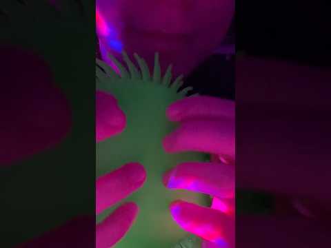 ASMR 👐 Tapping Triggers #asmr #relaxing #deepsleep #tapping