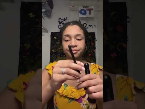 ASMR -Brushes