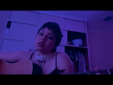 money power glory cover // take a picture it’ll last longer