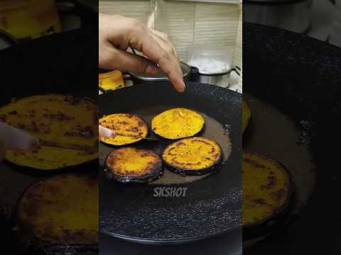 Video#1 Comfort food 😁 #shorts #food #recipe #cooking