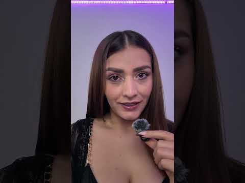 ¿Esta es mi voz? 😳 MI VOZ REAL SIN SUSURROS 🧠 I ASMR en ESPAÑOL