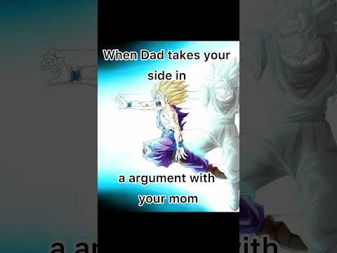GOT EM BOYY #relatablememes #animememes