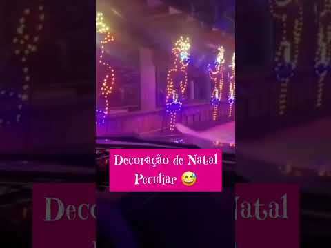Como assimmmm 😱😱 #explorepage #reactingvideo #react #viral