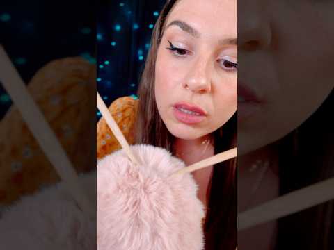 #asmr #asmrscalpcheck #asmrvideo #relax #tingles #micscratching #asmrscratching #fyp #tiktok