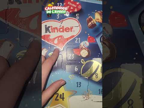 Calendrier de l'avent ASMR ~ JOUR 15 😴🎅  #asmr #pokemon #ouverture #asmrcommunity  #ouverturepokemon