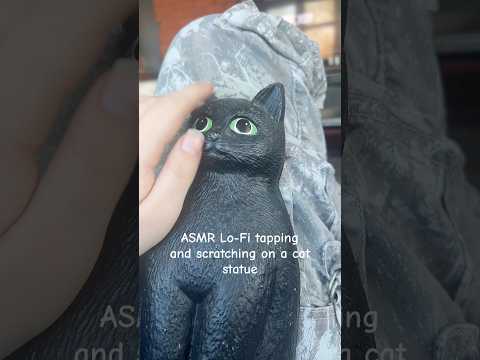 #asmr #relax #triggersforsleep #asmrrelaxation #asmrcommunity #asmrscratching #asmrtapping #asmrtist